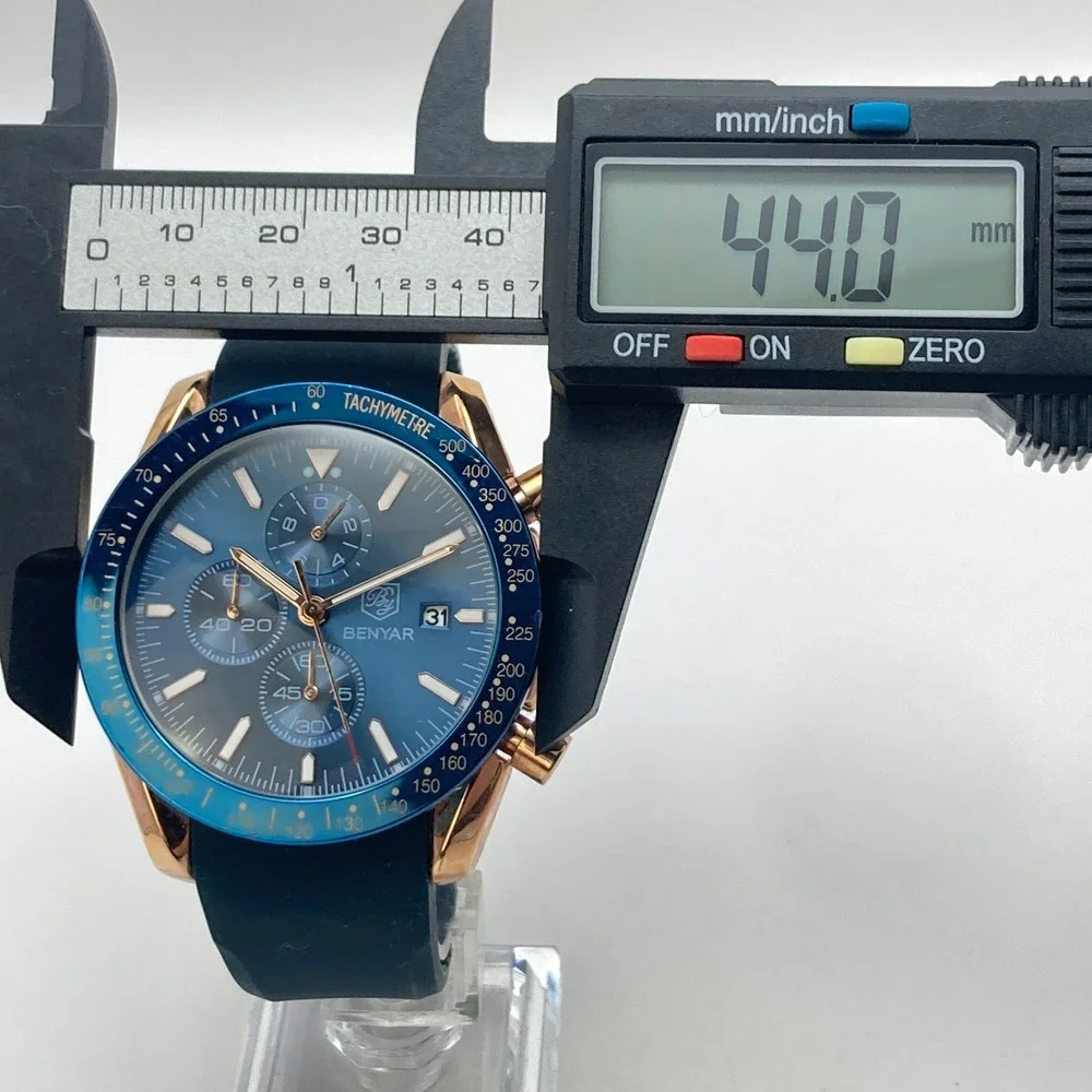 BENYAR excellent used